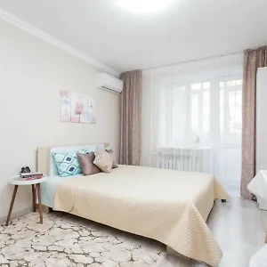 https://svejaa-studia-v-centre-goroda.hotels-of-almaty.com