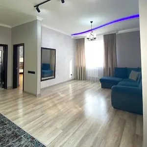 https://3-nur-sultan-astana.hotels-in-astana.com