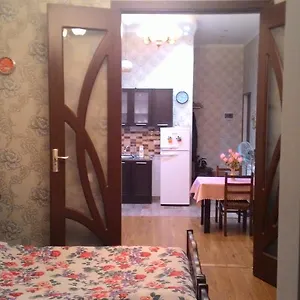 https://apartment-kazbegi-marina.alltbilisihotels.com