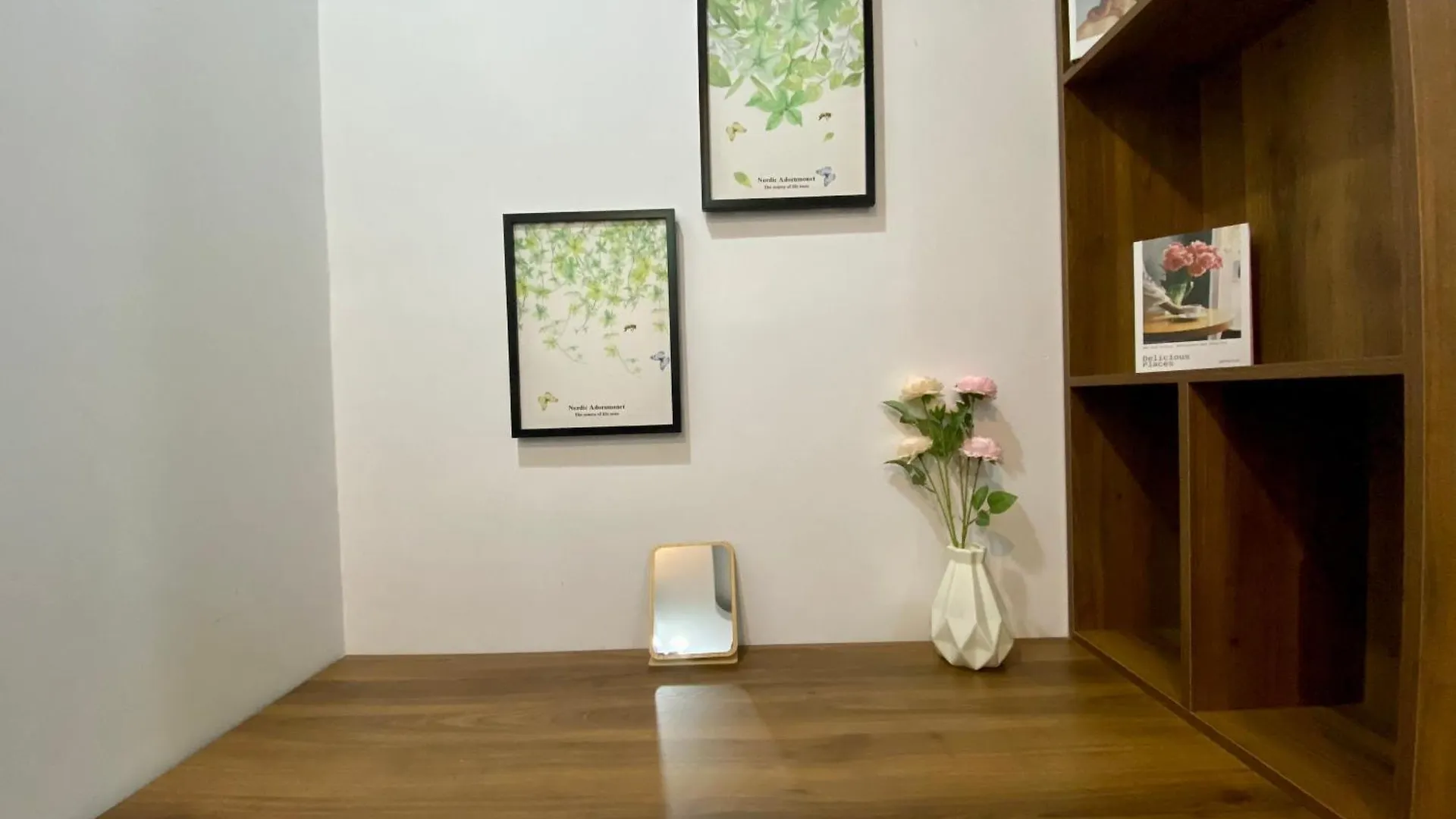 Apartament Start House Coliving Walk 5 Minute To The Airport Ho Chi Minh