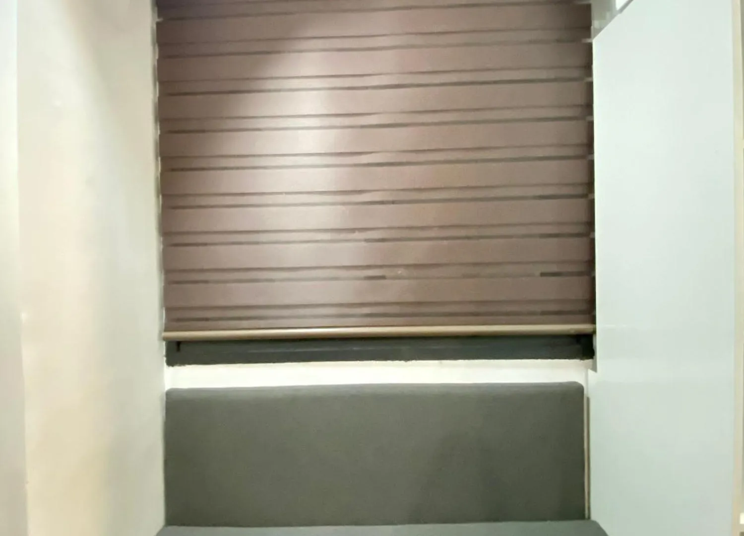 Apartament Start House Coliving Walk 5 Minute To The Airport Ho Chi Minh 0*,