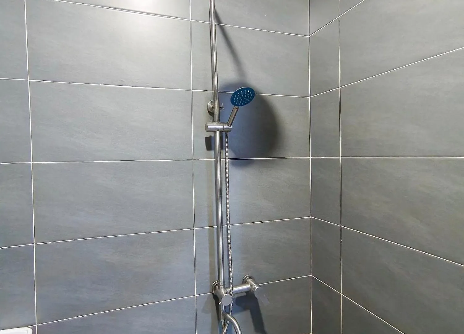 Apartament Start House Coliving Walk 5 Minute To The Airport Ho Chi Minh